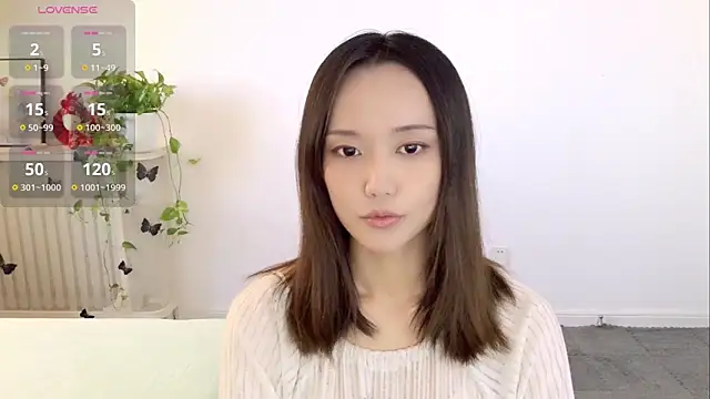 Snapshot of _misayu_99 chatting on 05/07/26, 06:52 misayu 99 online show from 05/07/26, 06:52