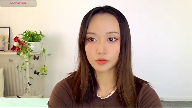 Snapshot of _misayu_99 chatting on 05/10/26, 04:50 misayu 99 online show from 05/10/26, 04:50
