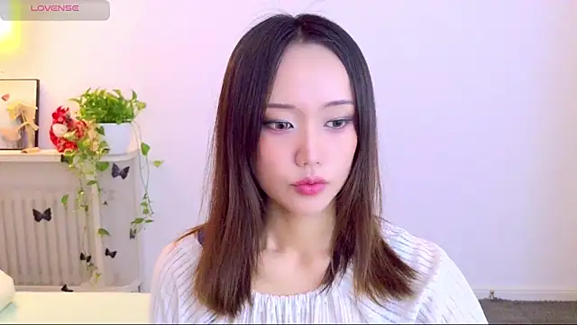 Snapshot of _misayu_99 chatting on 05/12/26, 04:42 misayu 99 online show from 05/12/26, 04:42