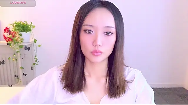 Snapshot of _misayu_99 chatting on 05/14/26, 06:31 misayu 99 online show from 05/14/26, 06:31