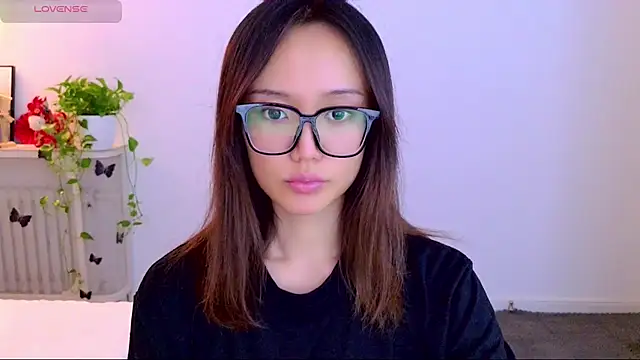 Snapshot of _misayu_99 chatting on 05/19/26, 07:15 misayu 99 online show from 05/19/26, 07:15