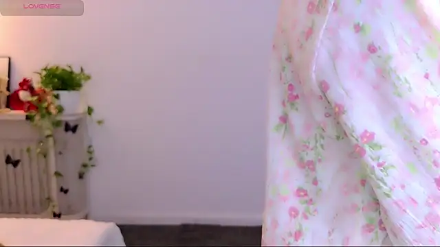 Snapshot of _misayu_99 chatting on 05/20/26, 07:36 misayu 99 online show from 05/20/26, 07:36