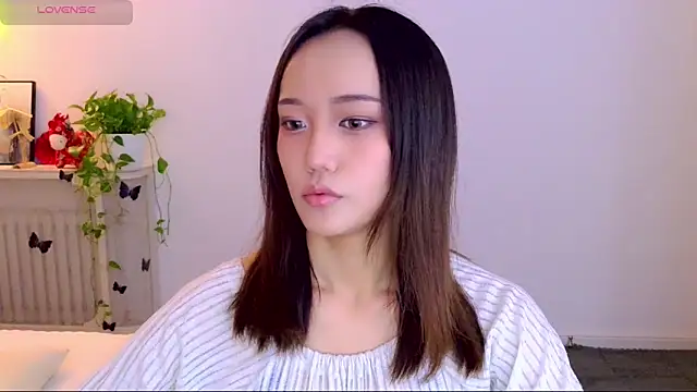 Snapshot of _misayu_99 chatting on 05/22/26, 06:20 misayu 99 online show from 05/22/26, 06:20