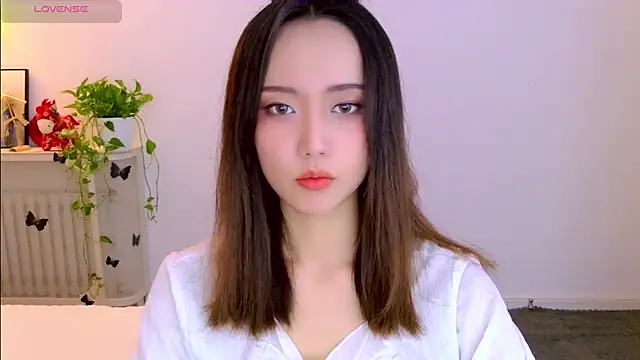 Snapshot of _misayu_99 chatting on 05/25/26, 07:25 misayu 99 online show from 05/25/26, 07:25