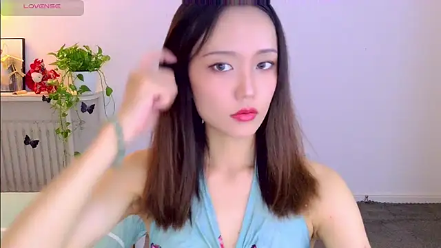 Snapshot of _misayu_99 chatting on 05/26/26, 06:53 misayu 99 online show from 05/26/26, 06:53
