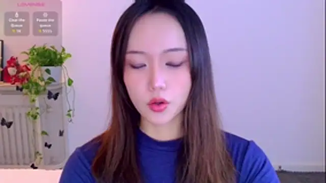 Snapshot of _misayu_99 chatting on 06/01/26, 08:27 misayu 99 online show from 06/01/26, 08:27