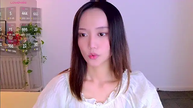 Snapshot of _misayu_99 chatting on 06/05/26, 11:38 misayu 99 online show from 06/05/26, 11:38