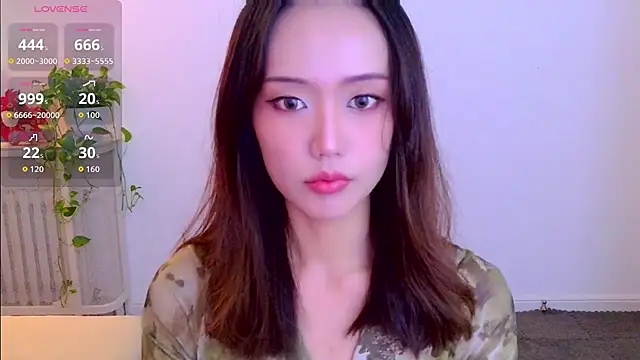 Snapshot of _misayu_99 chatting on 06/06/26, 03:11 misayu 99 online show from 06/06/26, 03:11