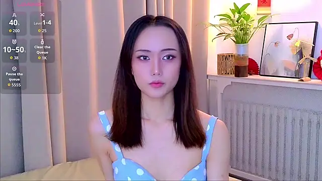Snapshot of _misayu_99 chatting on 06/08/26, 08:26 misayu 99 online show from 06/08/26, 08:26