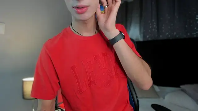 NovaaWheler online show from 01/16/26, 12:20