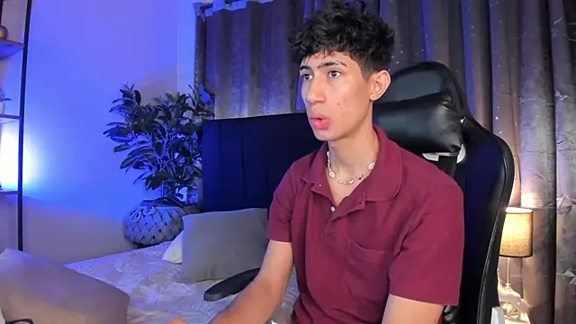 NovaaWheler online show from 03/15/26, 10:10