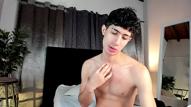 NovaaWheler online show from 03/23/26, 11:03