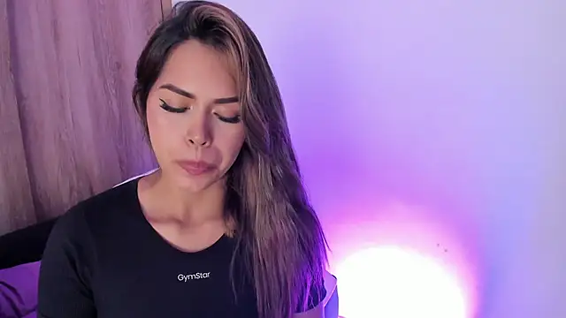 TattyBunny online show from 02/09/26, 06:01