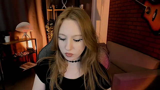 DariaTate online show from 04/02/26, 08:56