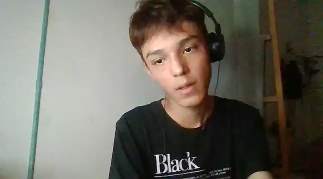 ChavoOT online show from 02/04/25, 08:46