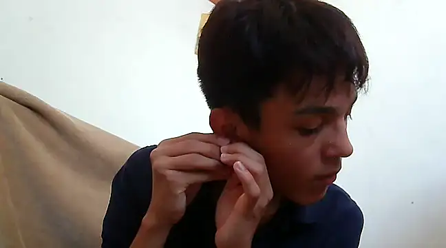 ChavoOT online show from 02/25/25, 07:25