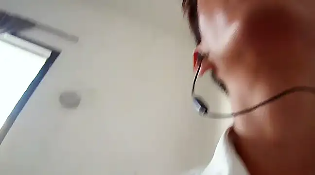 ChavoOT online show from 03/09/25, 10:41