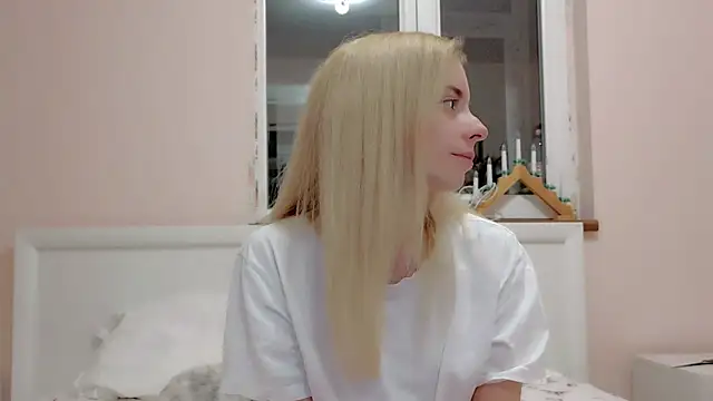 ChristiHanson online show from 01/05/26, 07:17