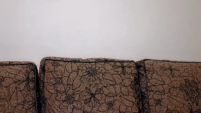 ChristiHanson online show from 02/06/26, 01:25