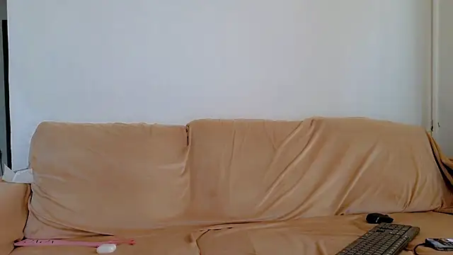 ChristiHanson online show from 03/30/26, 07:31