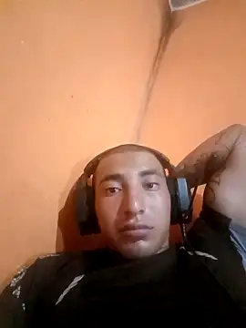 juqnjopach online show from 02/12/26, 09:04