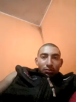 juqnjopach online show from 04/13/26, 09:59