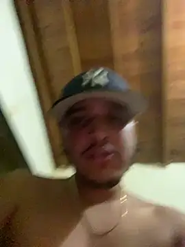 daniel6916 online show from 02/08/25, 11:55