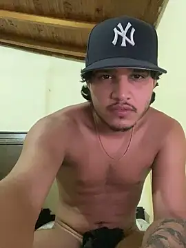 daniel6916 online show from 02/10/25, 03:57