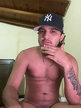 daniel6916 online show from 02/12/25, 12:16