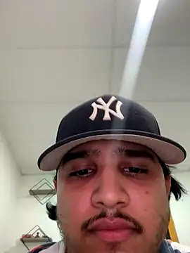 daniel6916 online show from 09/27/25, 08:36