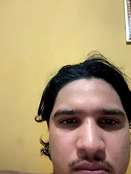 daniel6916 online show from 11/16/25, 01:44