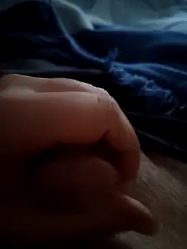 emremodel online show from 03/29/26, 04:56