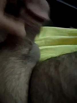 emremodel online show from 03/30/26, 03:40