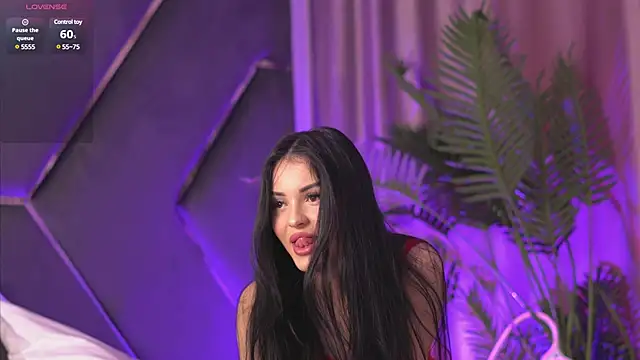 LilaRoses online show from 03/23/25, 05:00