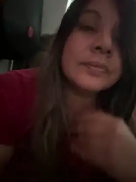 amanirose945 online show from 09/28/25, 10:59