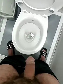 bigcockturk3 online show from 02/09/25, 07:41