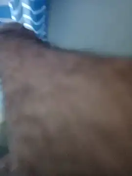 bigcockturk3 online show from 03/15/25, 08:10