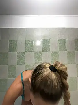 BonyBon29 online show from 02/15/25, 05:19