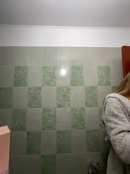 BonyBon29 online show from 02/27/25, 04:41