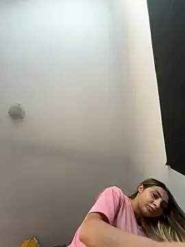 BonyBon29 online show from 03/21/25, 05:11