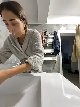 BonyBon29 online show from 11/14/25, 05:06