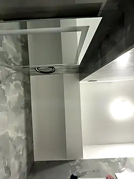 BonyBon29 online show from 12/05/25, 06:22