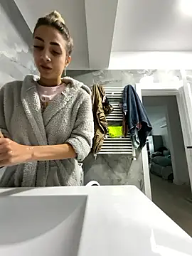 BonyBon29 online show from 01/16/26, 07:01