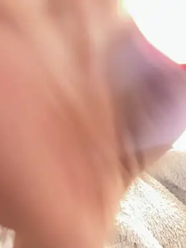 BonyBon29 online show from 04/21/26, 05:25