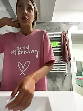 BonyBon29 online show from 05/22/26, 06:53