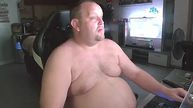 Hotfire-112 online show from 05/07/26, 10:48