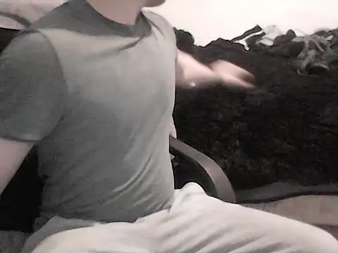 MarioKnero online show from 01/09/26, 12:57