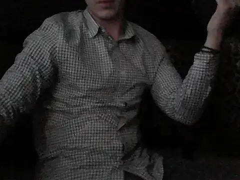 MarioKnero online show from 05/29/26, 02:31