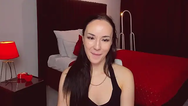 Snapshot of Suga_babe chatting on 09/15/25, 01:33 Suga babe online show from 09/15/25, 01:33