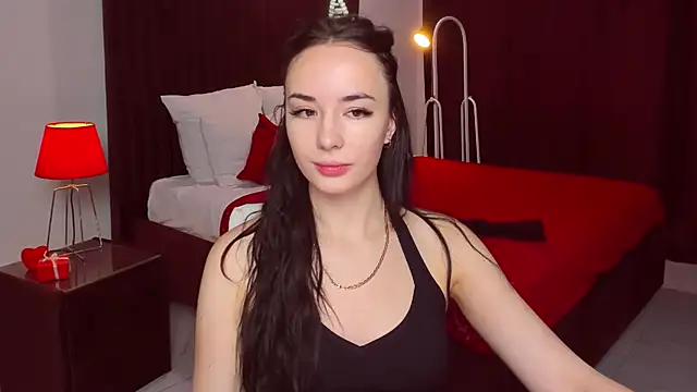 Snapshot of Suga_babe chatting on 10/04/25, 01:20 Suga babe online show from 10/04/25, 01:20